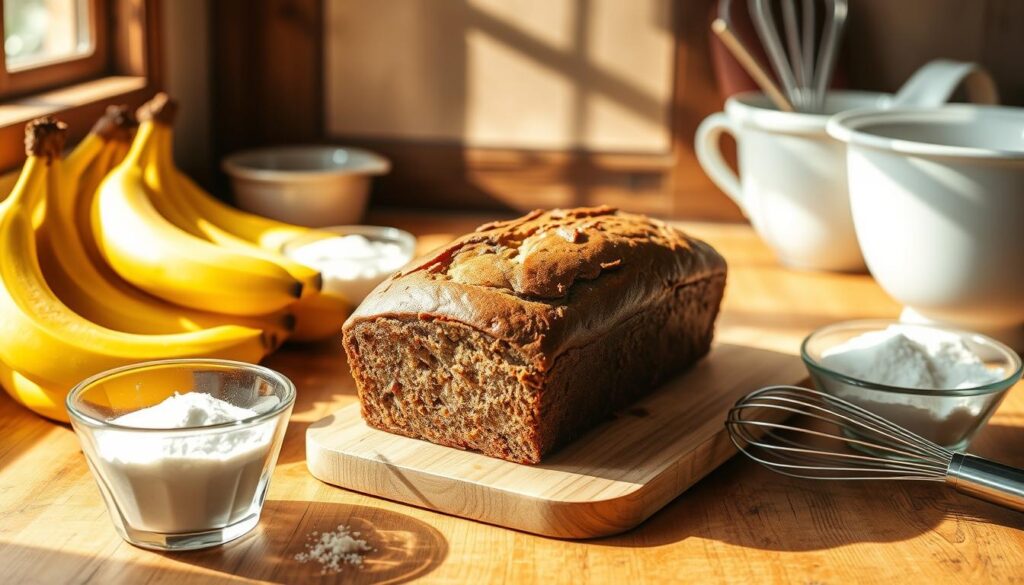 Best Banana Bread