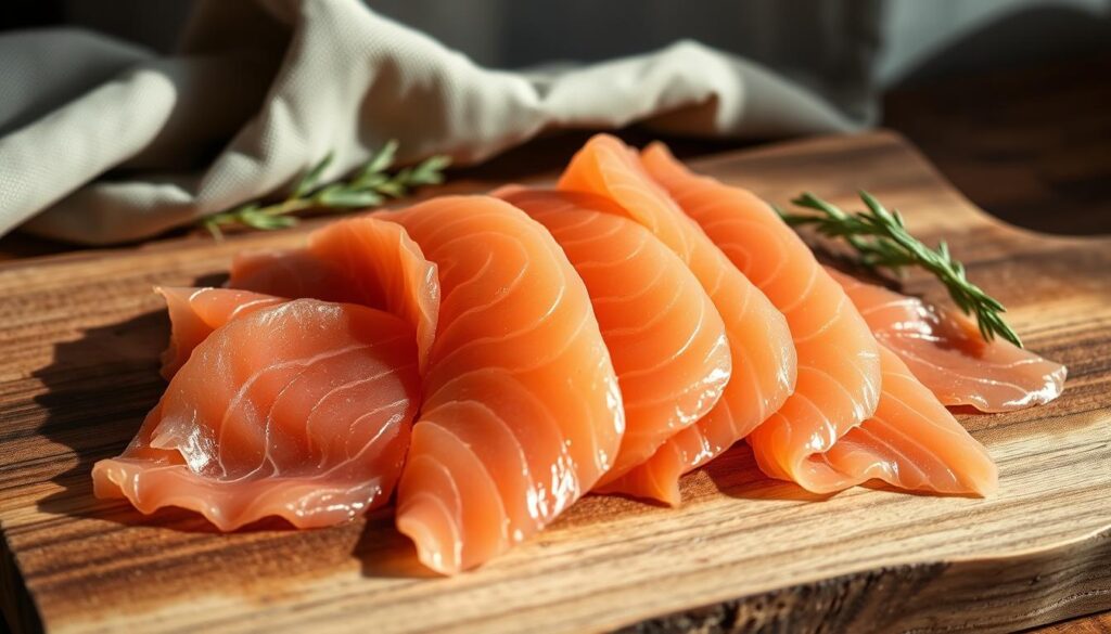 Salmon